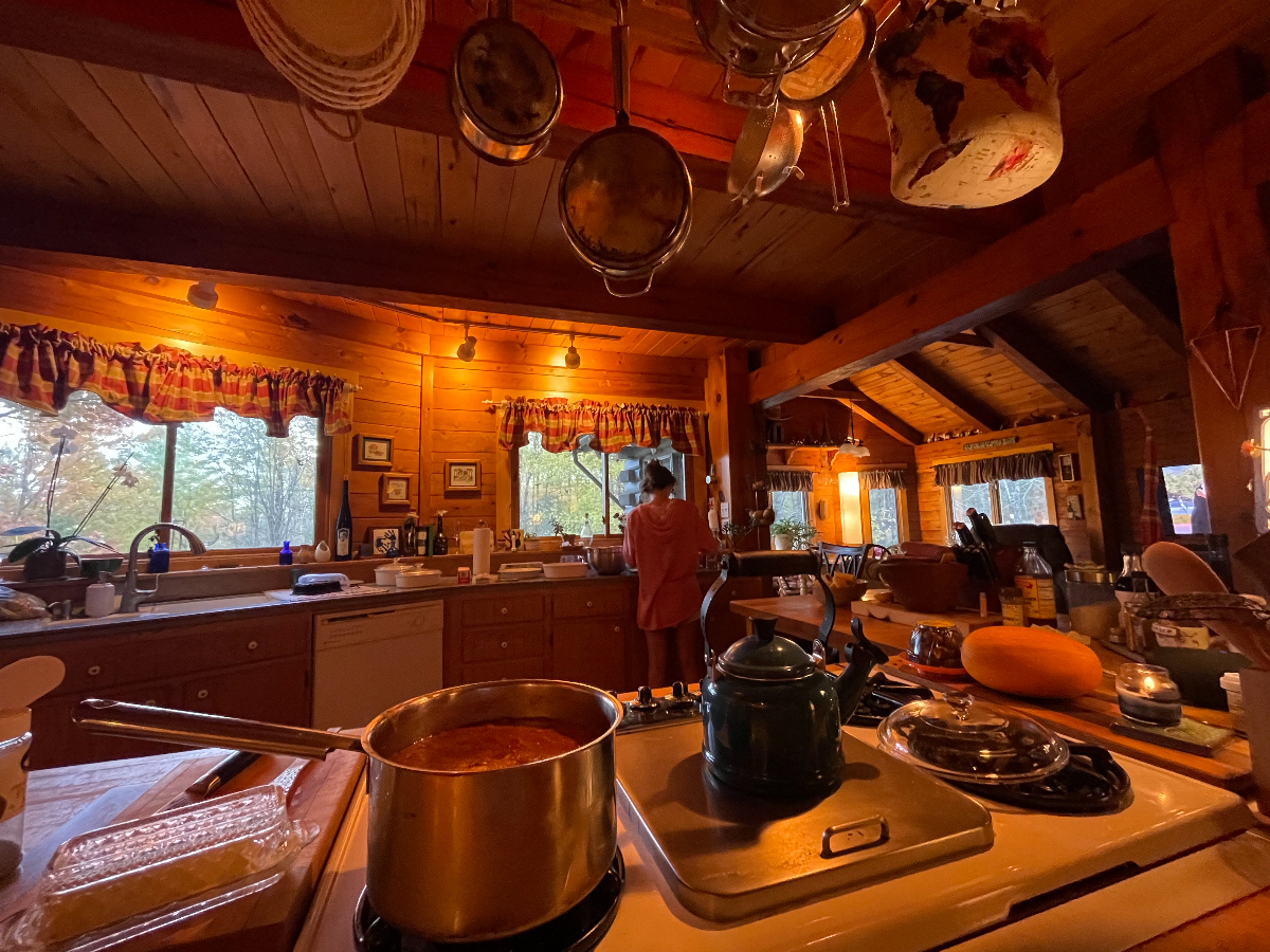 SOHA VERMONT LLC - Photo 4