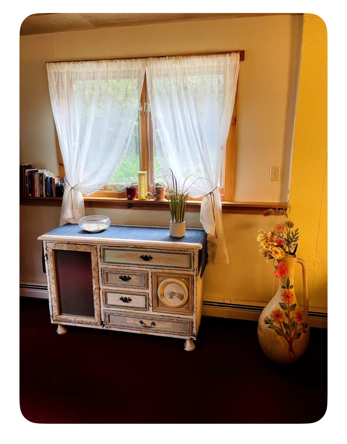 SOHA VERMONT LLC - Photo 6