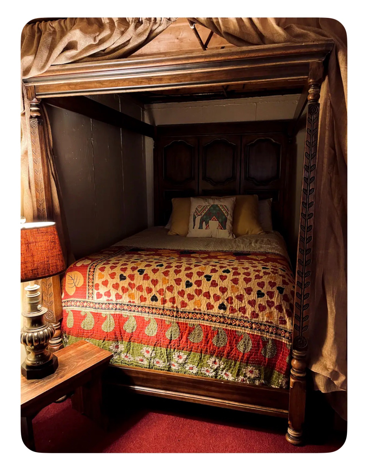 SOHA VERMONT LLC - Photo 7