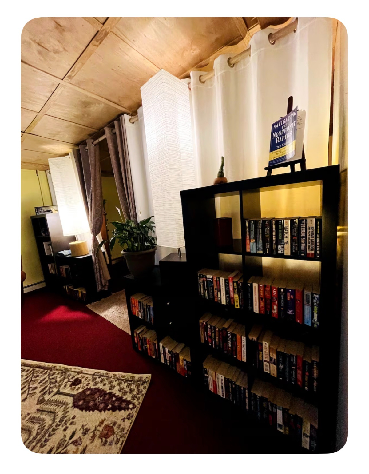 SOHA VERMONT LLC - Photo 8
