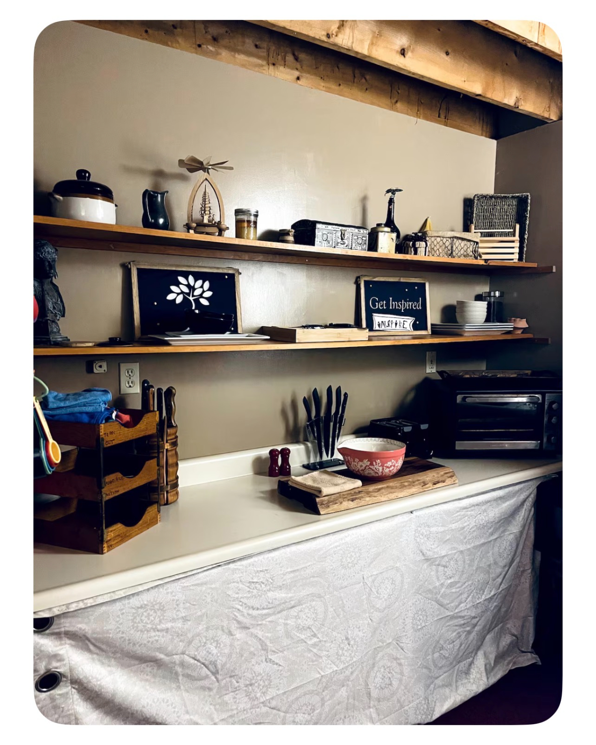SOHA VERMONT LLC - Photo 10