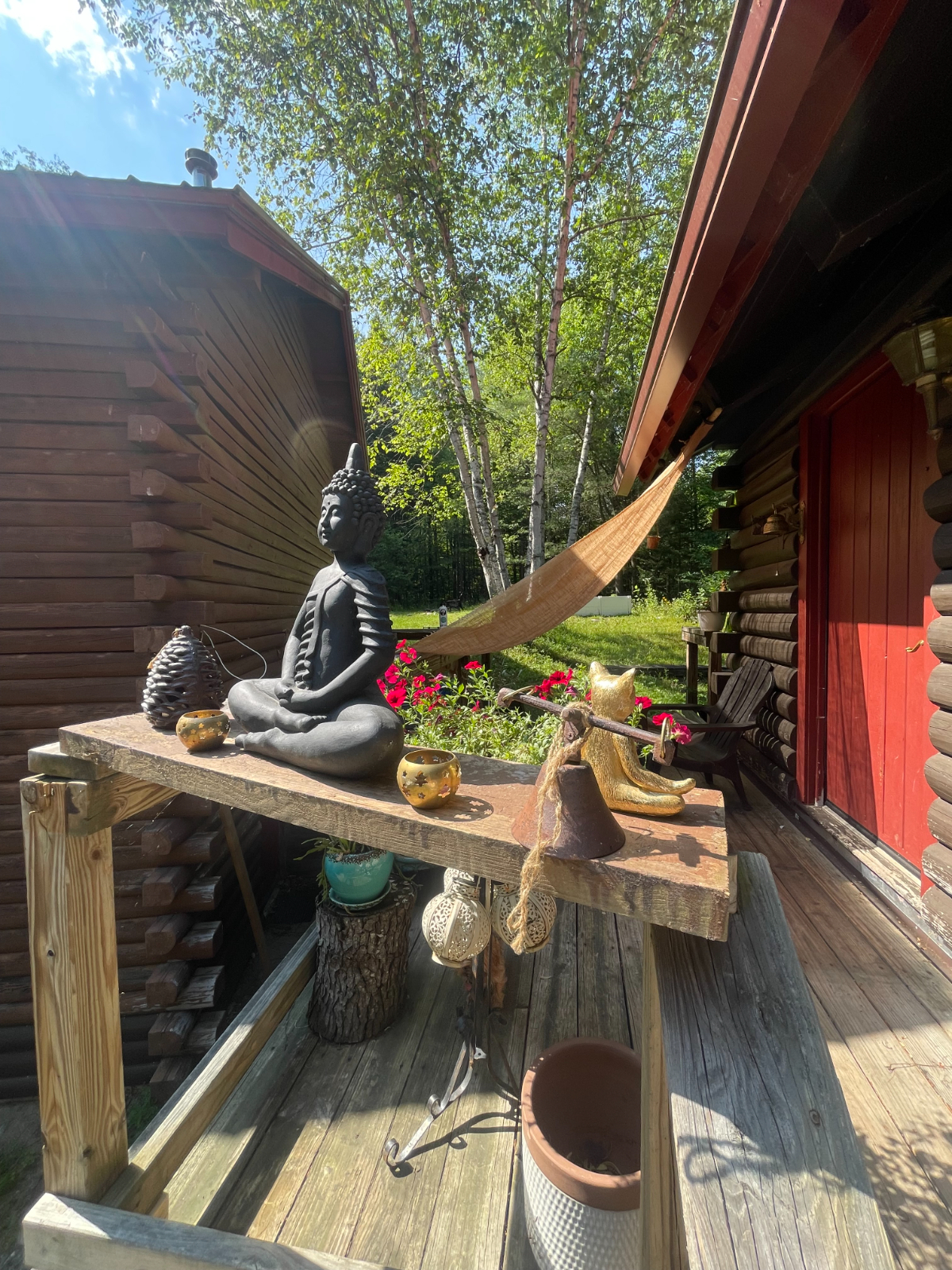 SOHA VERMONT LLC - Photo 11