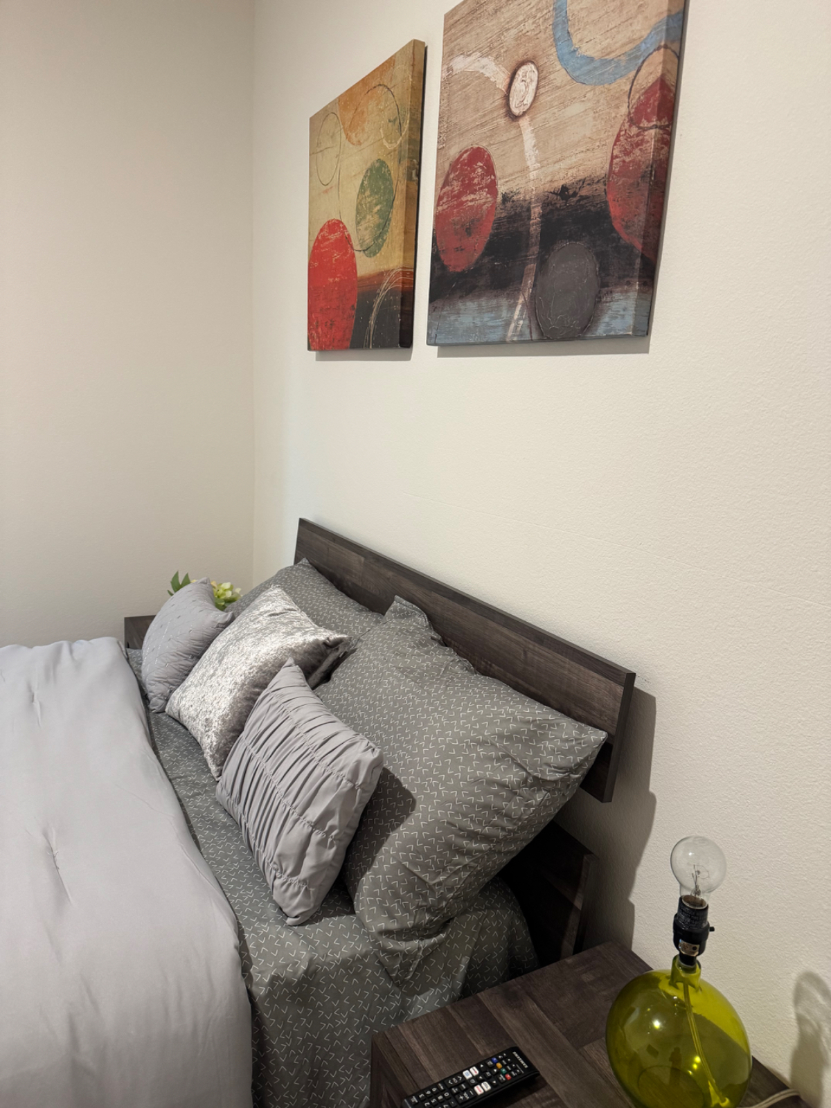 Luxury Meets Comfort - Photo 7