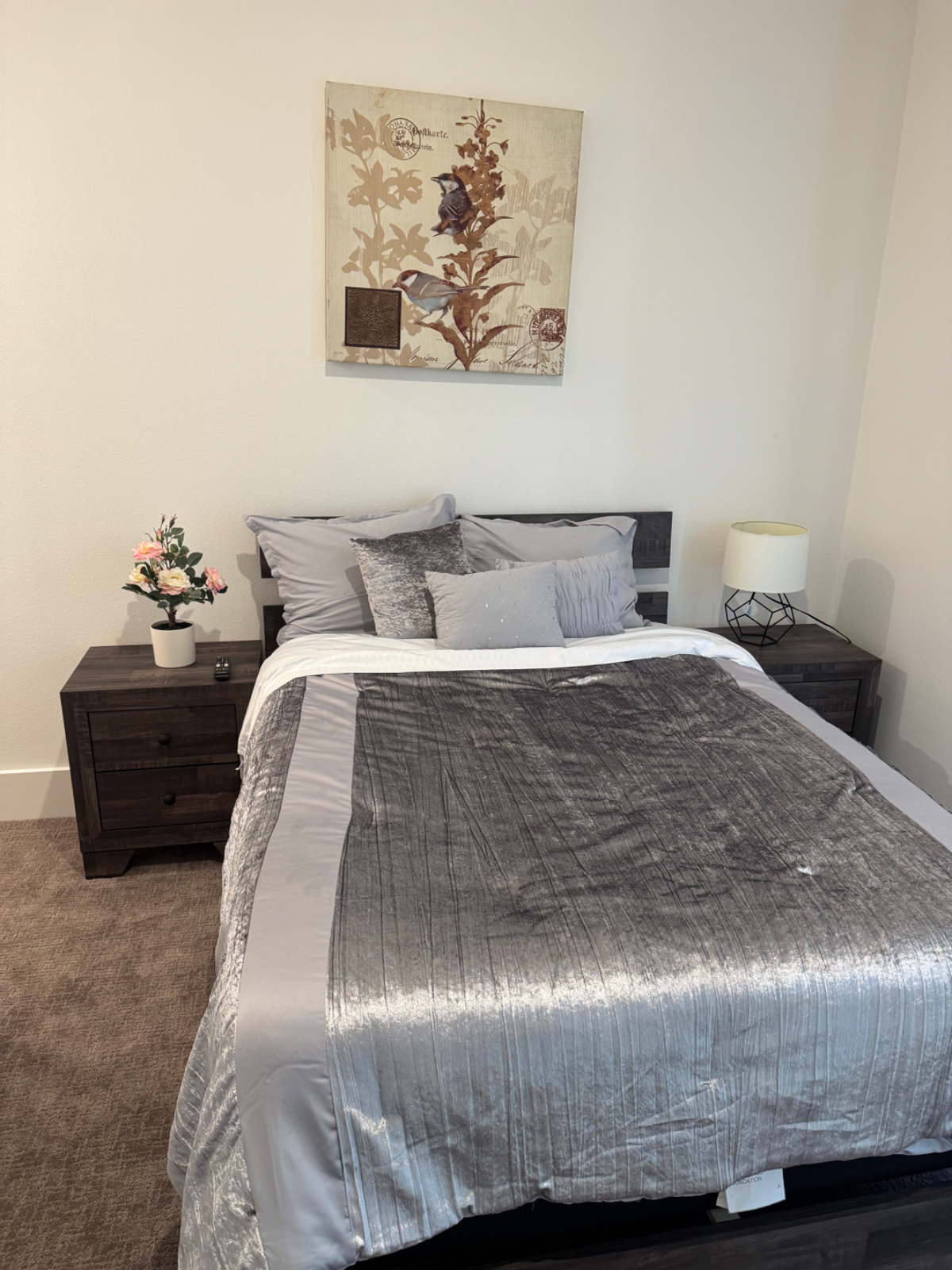 Luxury Meets Comfort - Photo 8