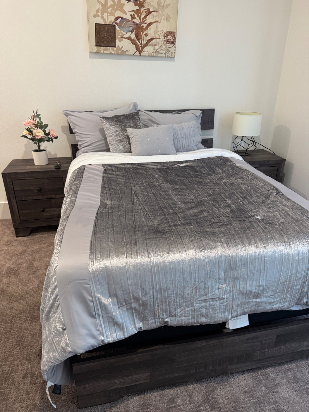 Luxury Meets Comfort - Photo 11