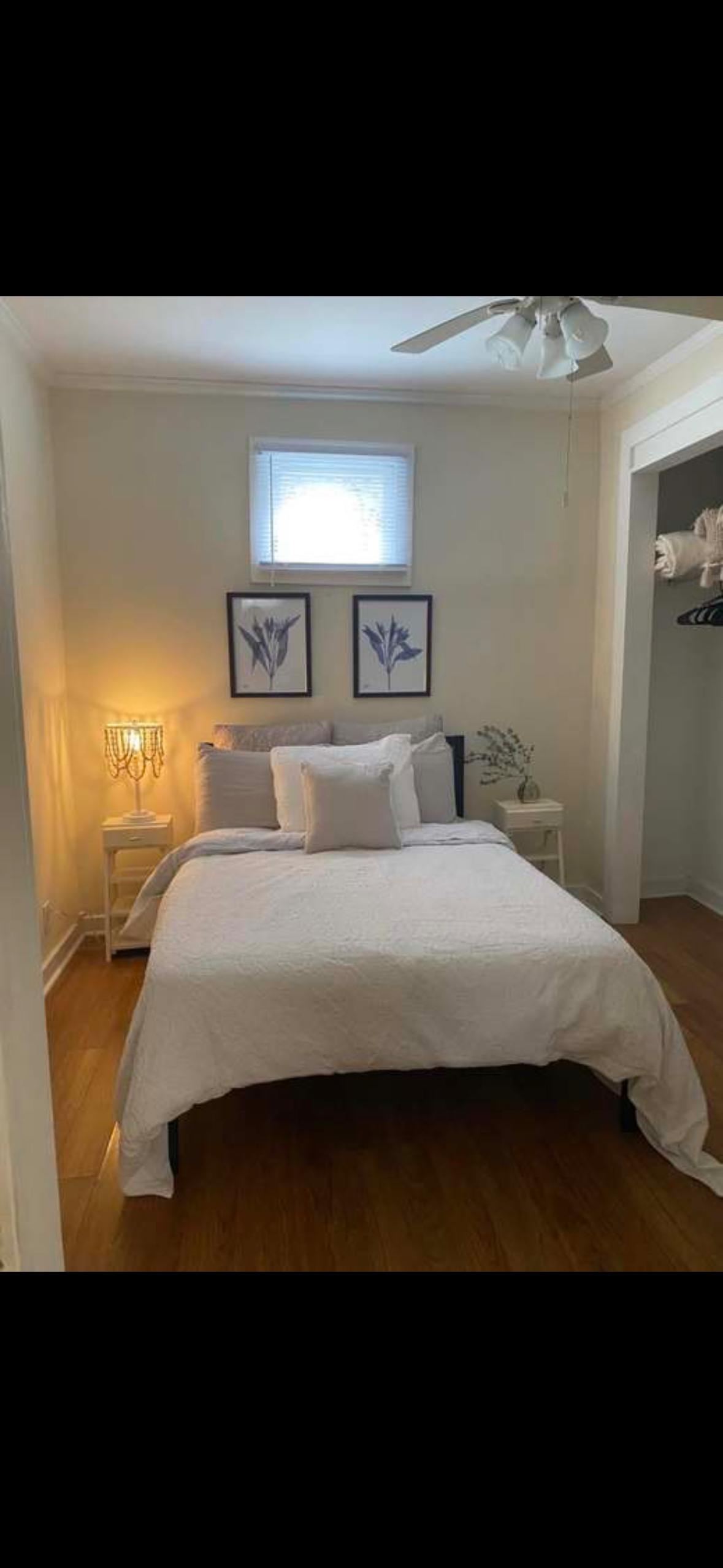 cozy cottage on downtown Charleston quiet street - Photo 2