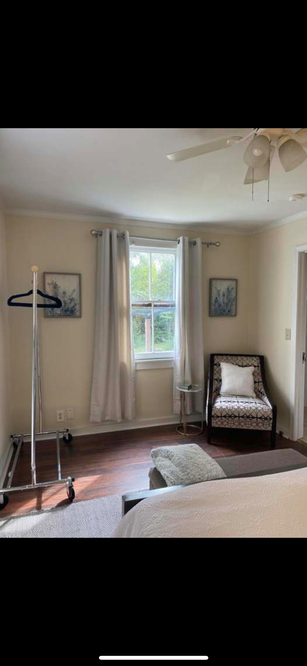 cozy cottage on downtown Charleston quiet street - Photo 3