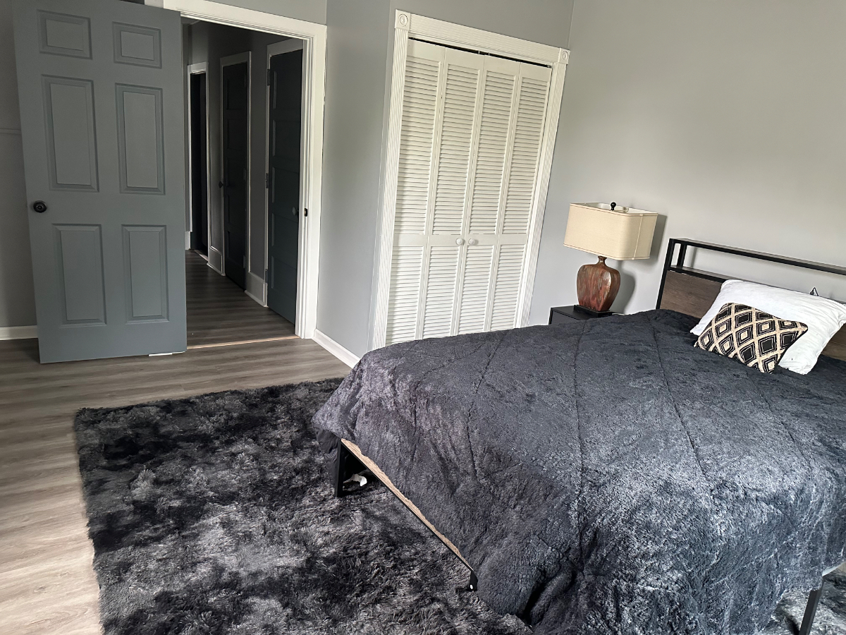 Beautiful 3 bedroom apartment on the Westside of Binghamton - Photo 10