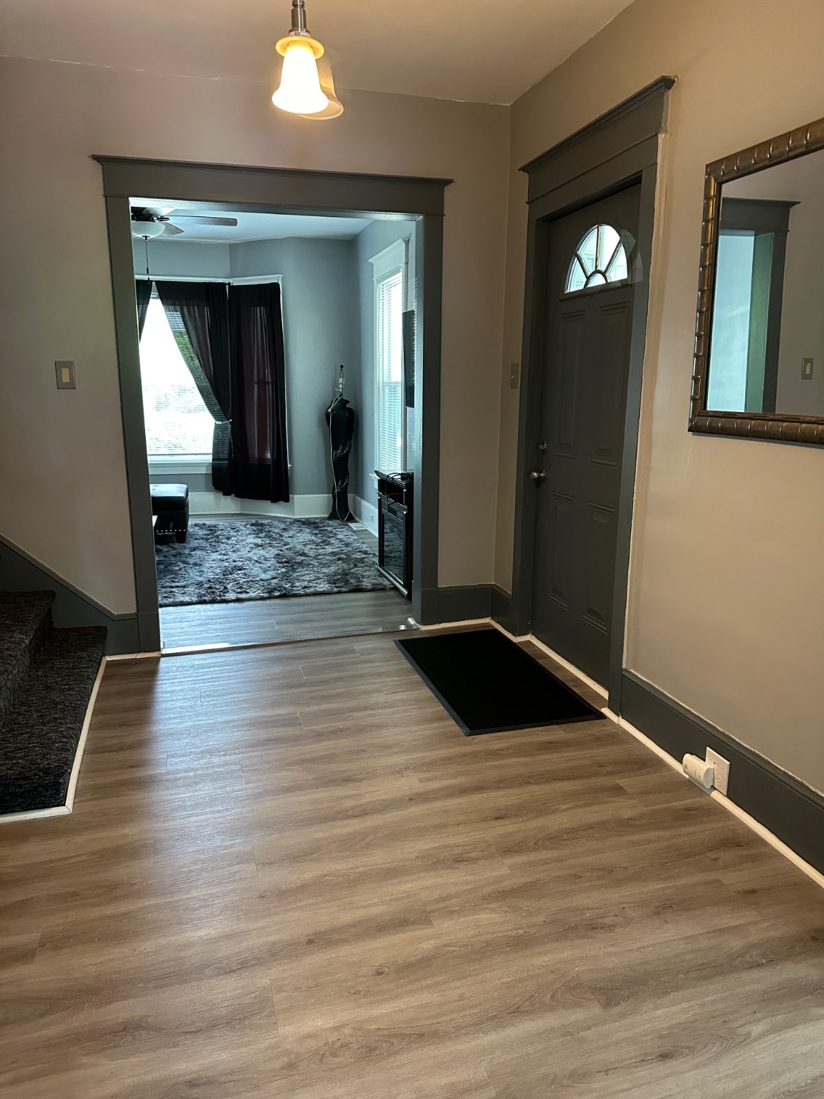 Beautiful 3 bedroom apartment on the Westside of Binghamton - Photo 3