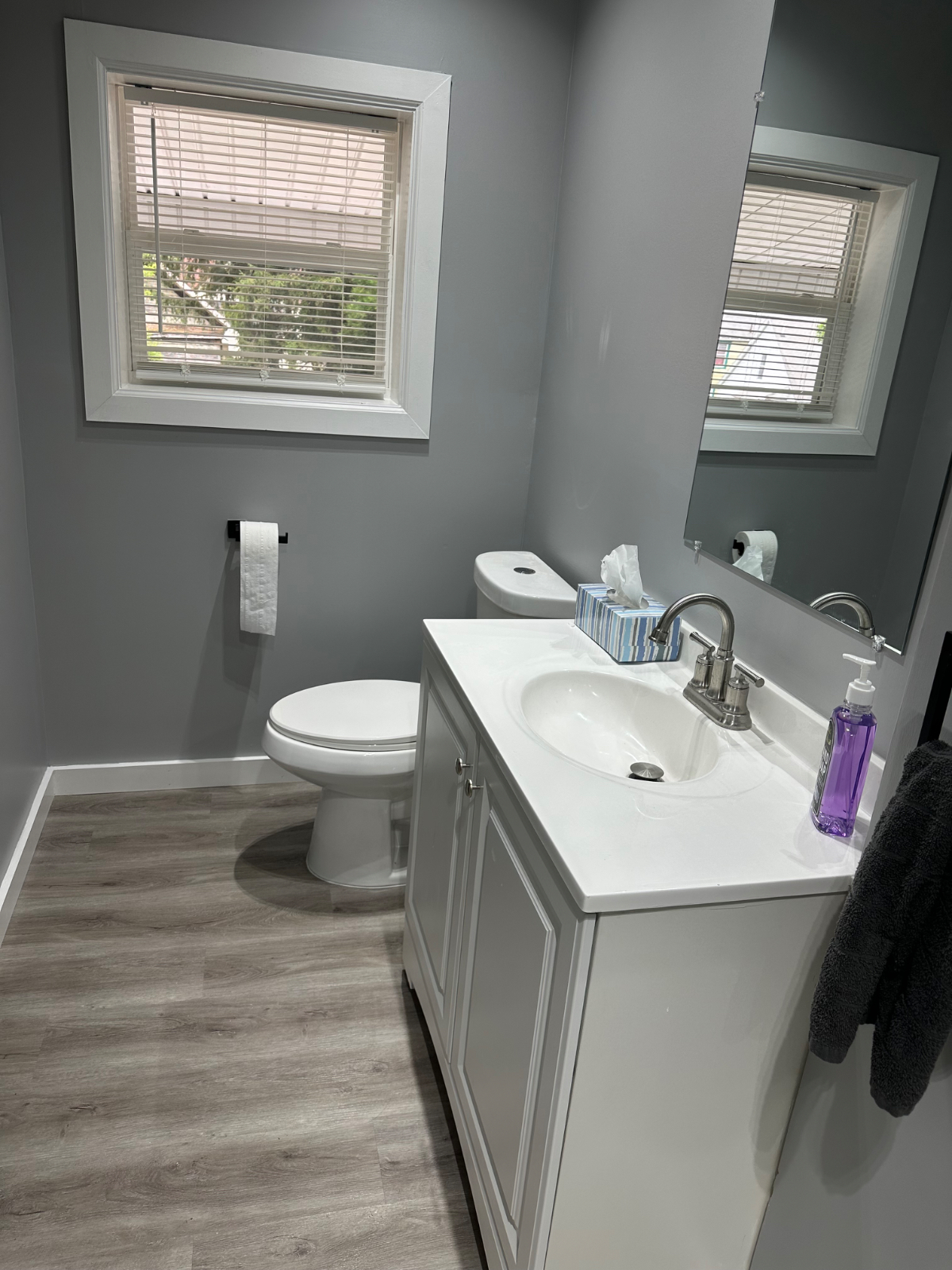 Beautiful 3 bedroom apartment on the Westside of Binghamton - Photo 9