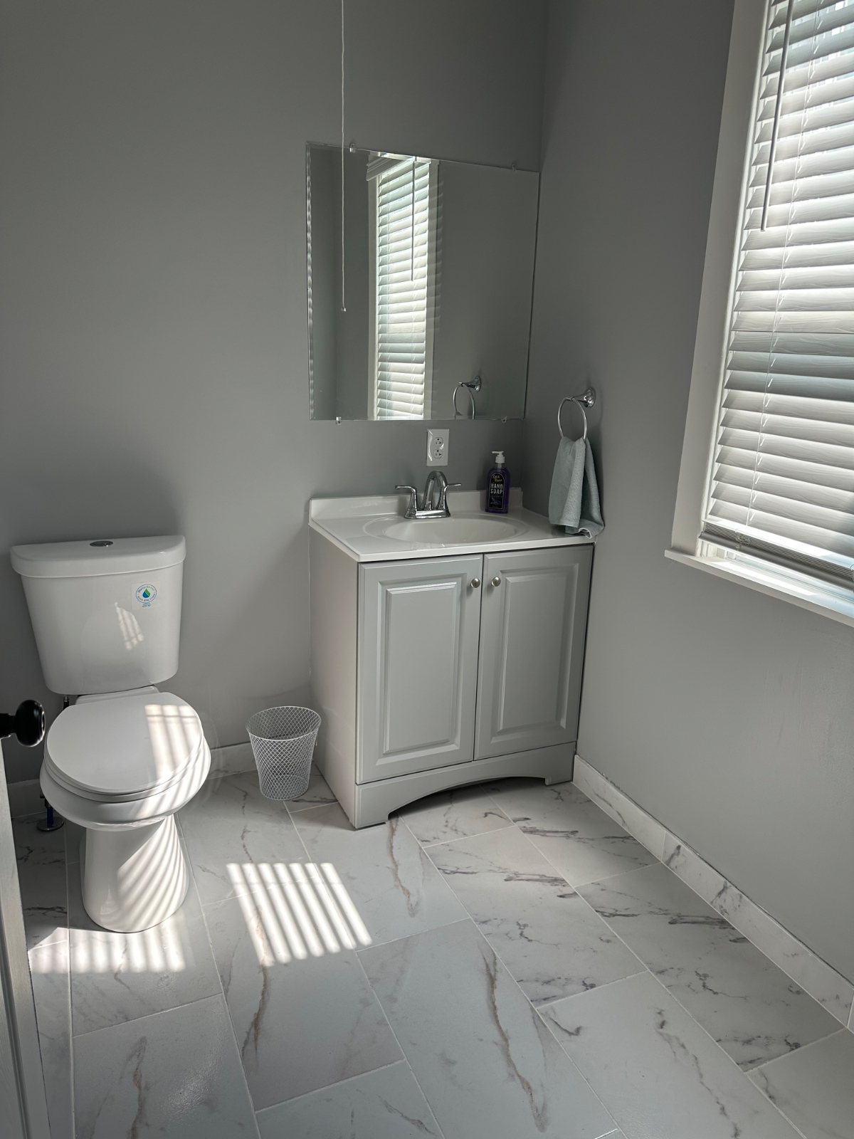 Beautiful 3 bedroom apartment on the Westside of Binghamton - Photo 7