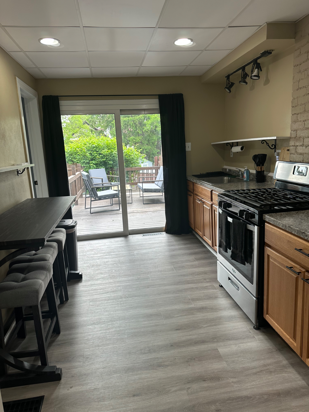 Beautiful 3 bedroom apartment on the Westside of Binghamton - Photo 6