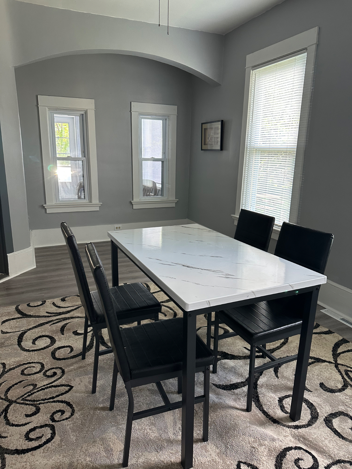 Beautiful 3 bedroom apartment on the Westside of Binghamton - Photo 5