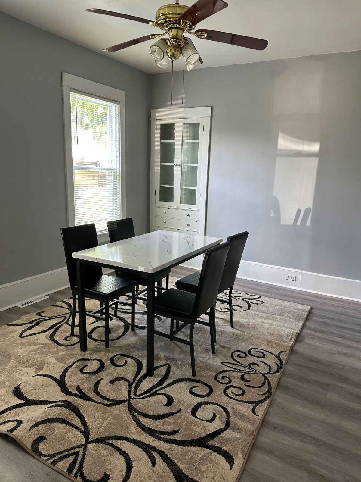 Beautiful 3 bedroom apartment on the Westside of Binghamton - Photo 4