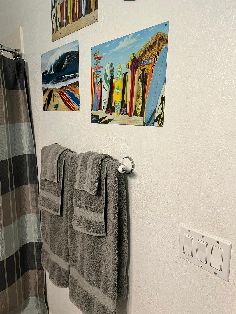Perfect room with you in mind ! - Photo 4