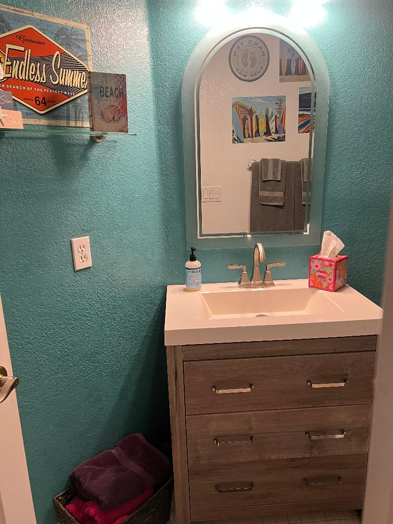 Perfect room with you in mind ! - Photo 5