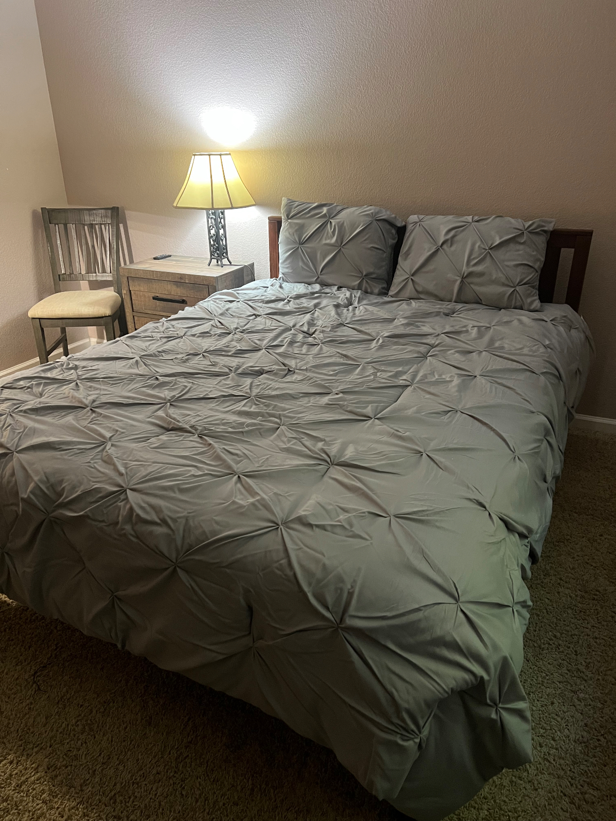 Perfect room with you in mind ! - Photo 2