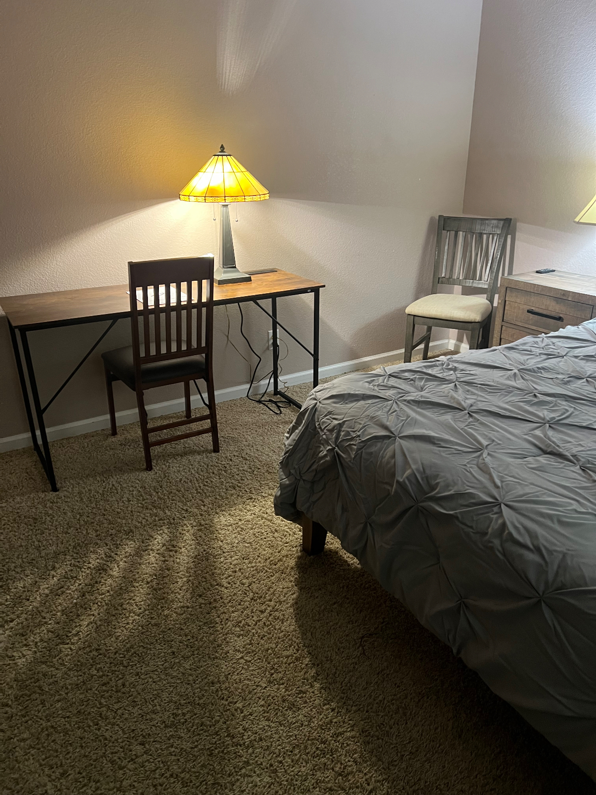 Perfect room with you in mind ! - Photo 1