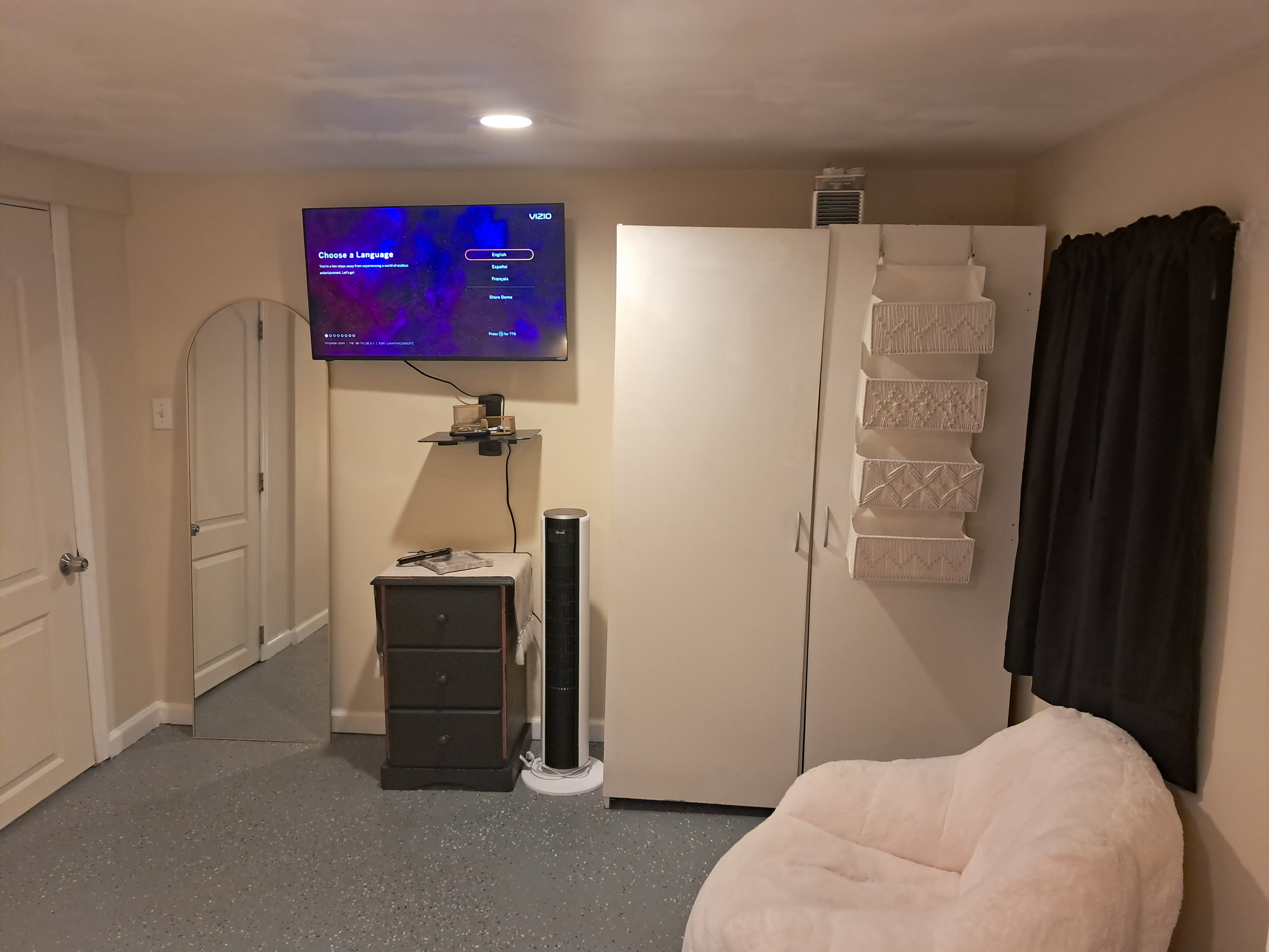 Beautiful  space - Photo 2