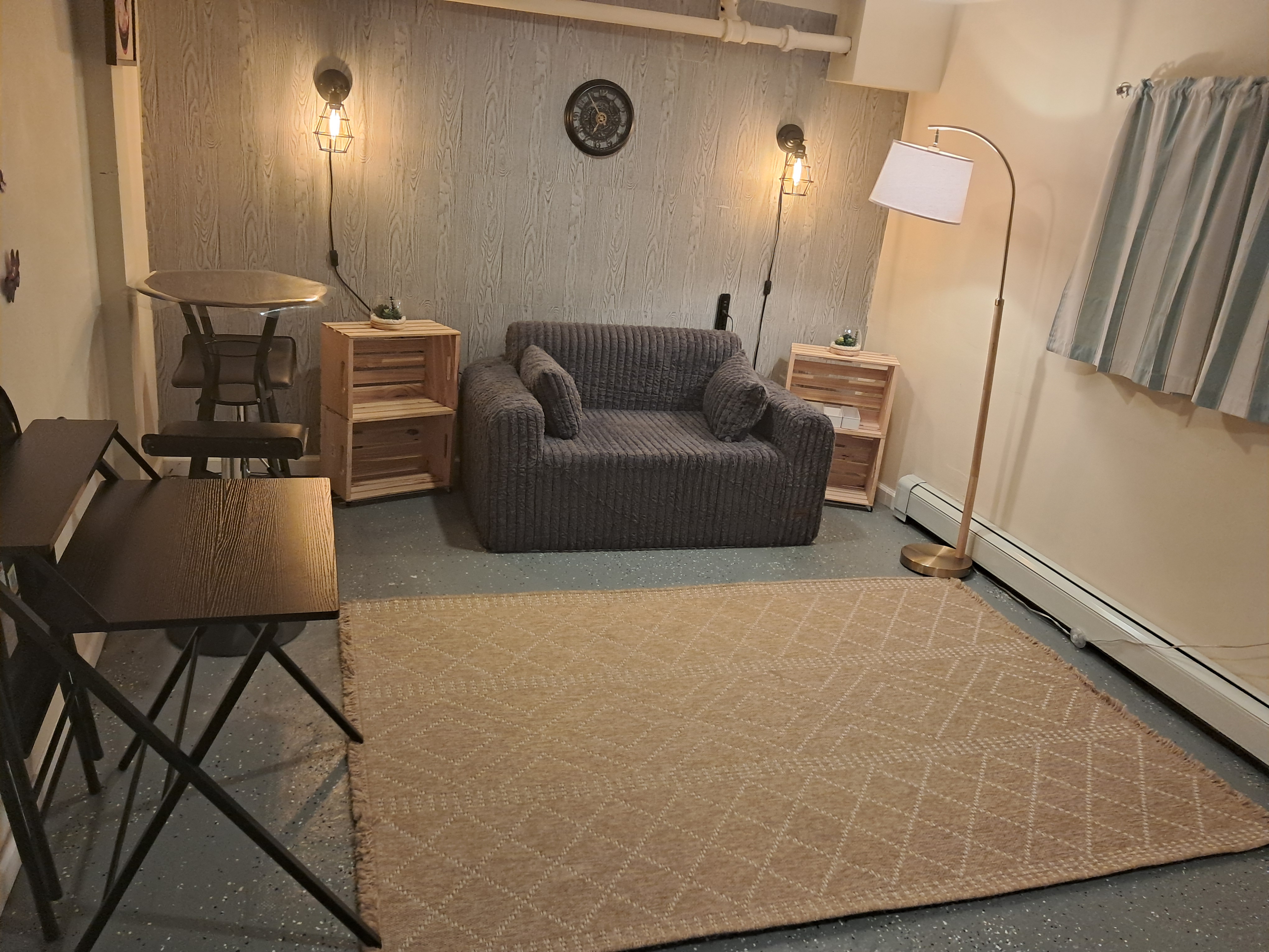 Beautiful  space - Photo 3