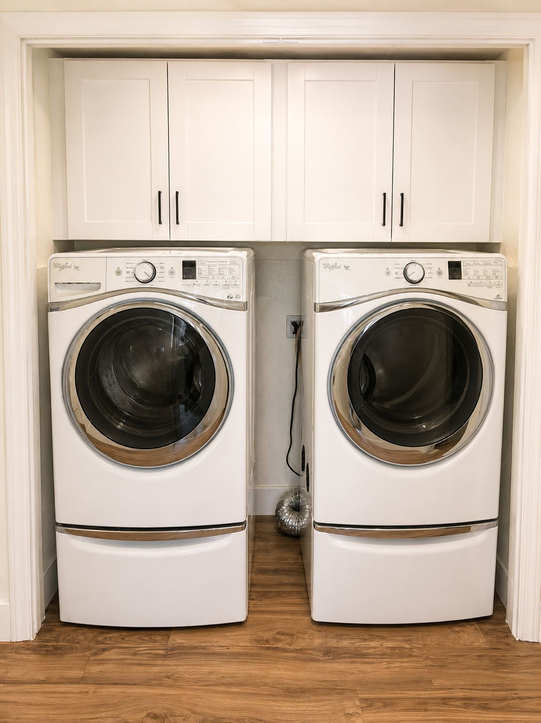 Fully Renovated 1BR/1BA ADU w/ Private Driveway and Private Entrance - Photo 6