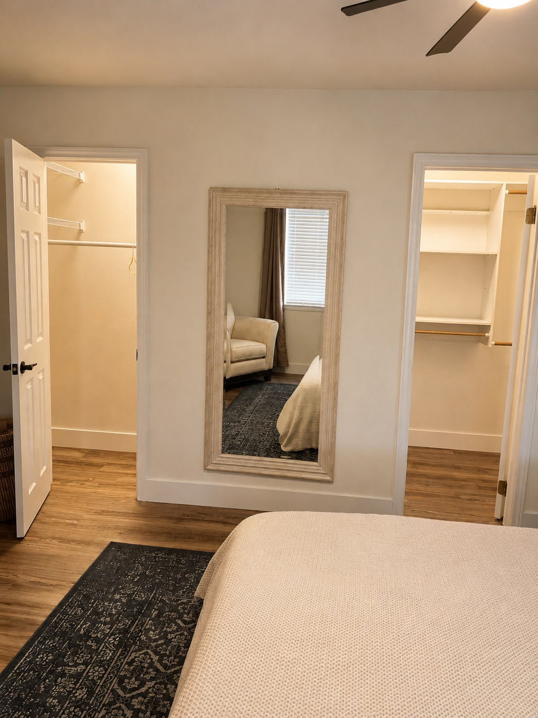 Fully Renovated 1BR/1BA ADU w/ Private Driveway and Private Entrance - Photo 5