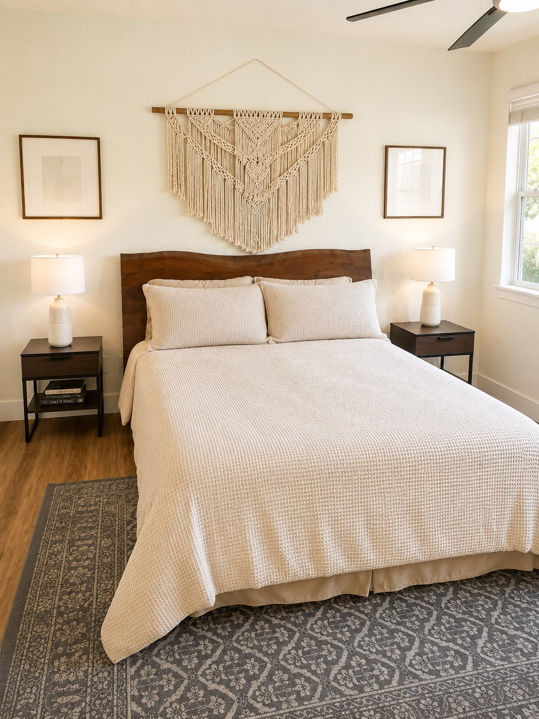 Fully Renovated 1BR/1BA ADU w/ Private Driveway and Private Entrance - Photo 4