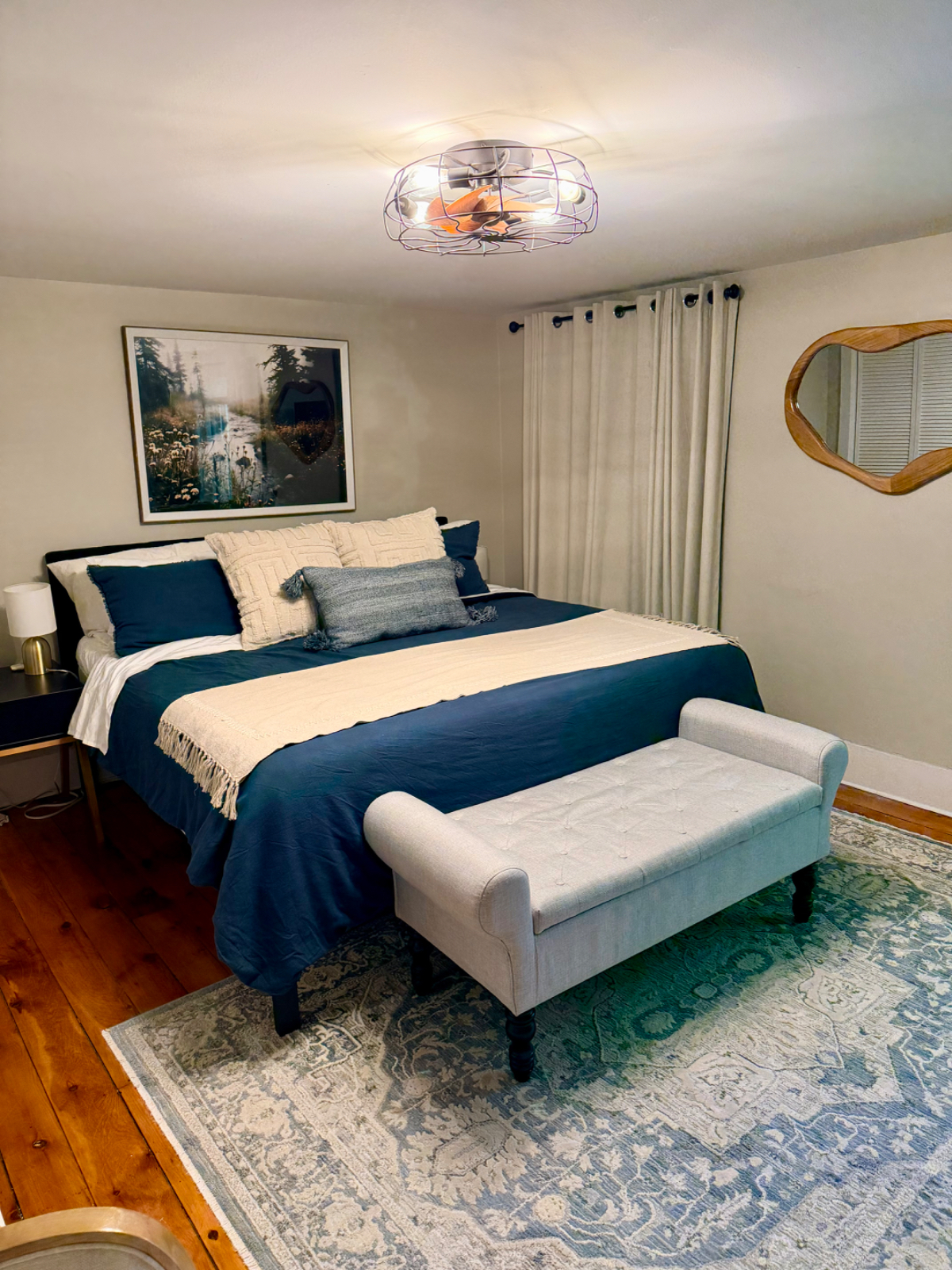 Skaneateles Charm - Photo 9