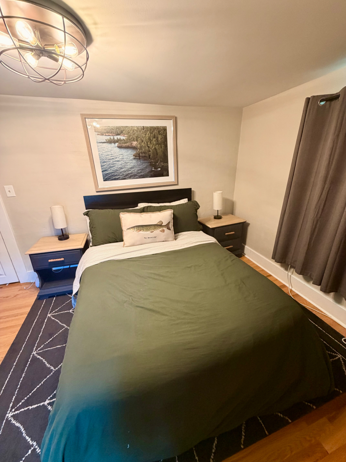 Skaneateles Charm - Photo 11