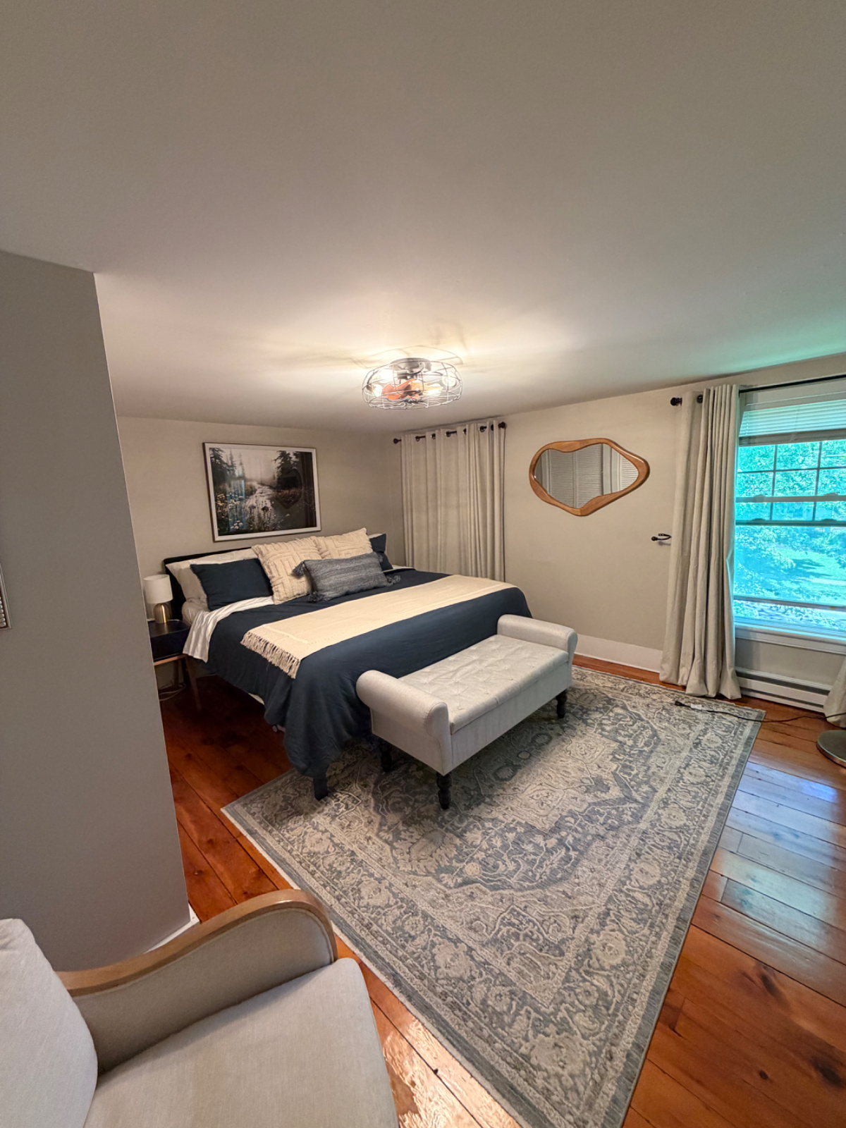 Skaneateles Charm - Photo 10