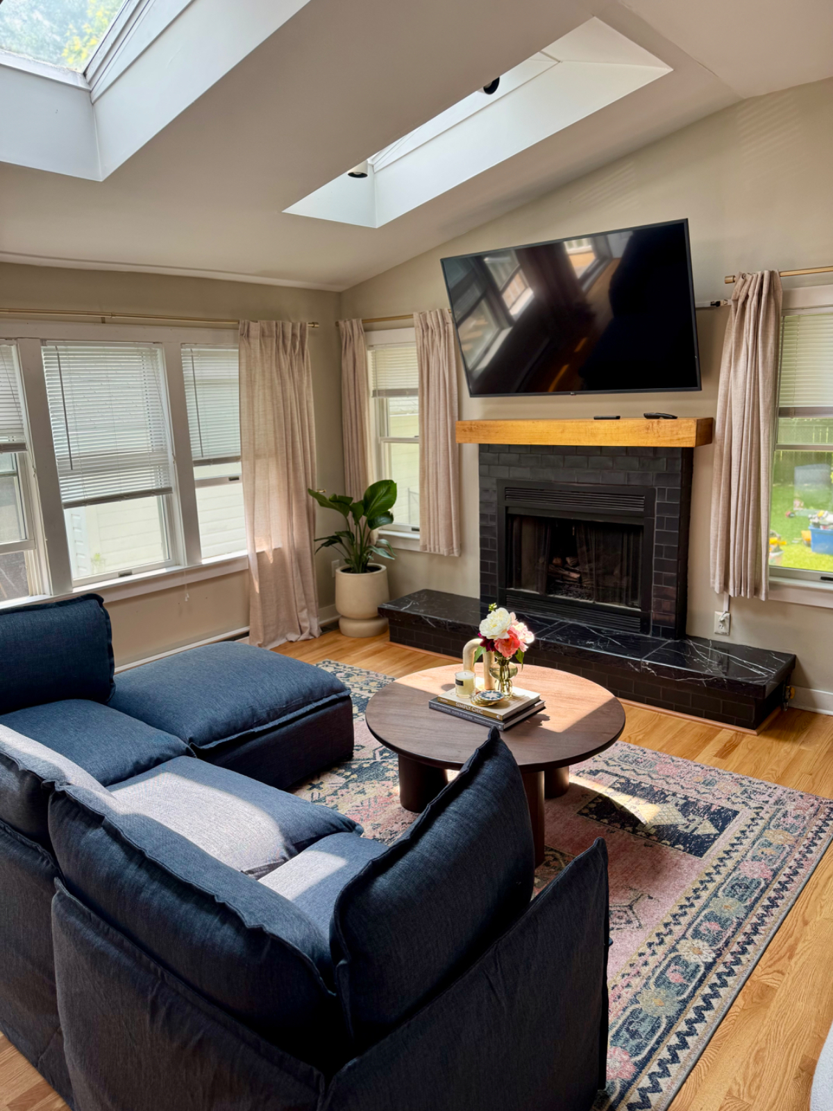 Skaneateles Charm - Photo 2