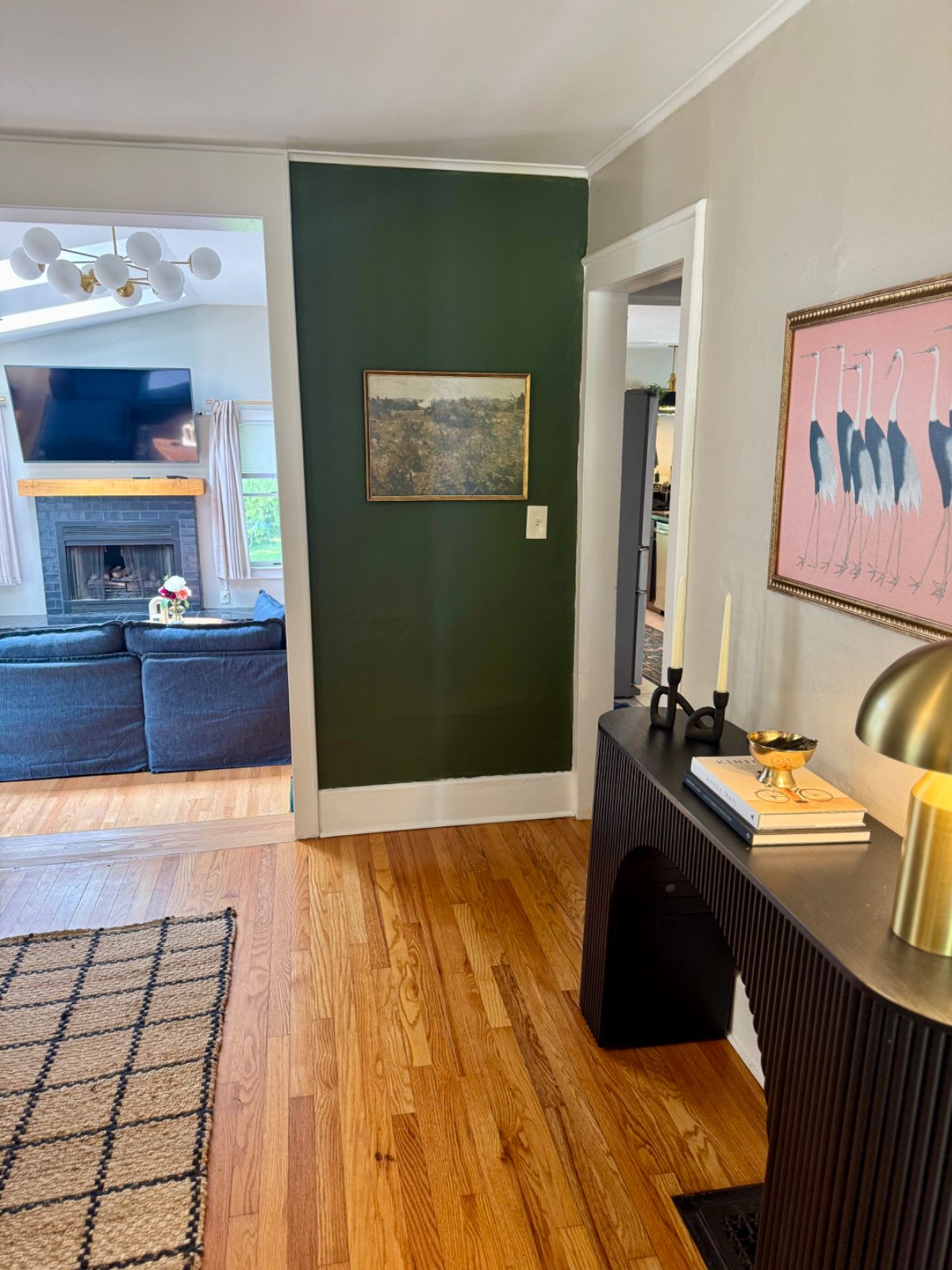 Skaneateles Charm - Photo 6