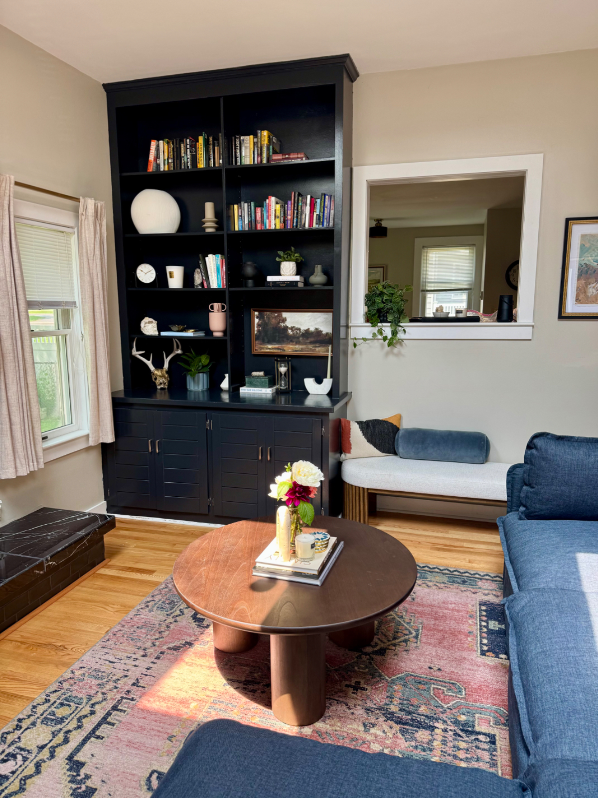 Skaneateles Charm - Photo 1