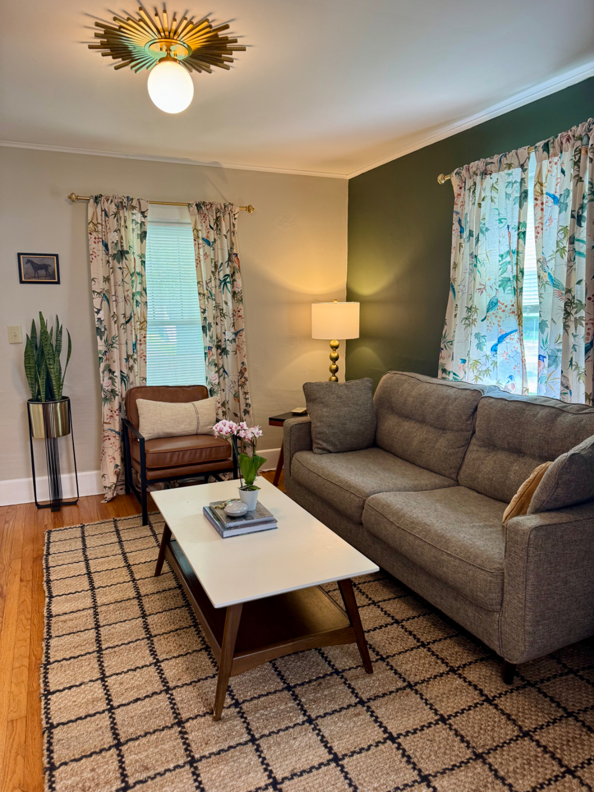 Skaneateles Charm - Photo 5