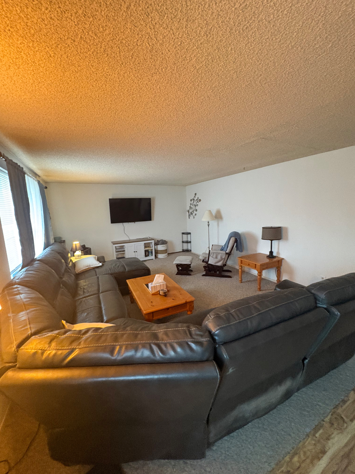 Sagewood Getaway - Photo 2
