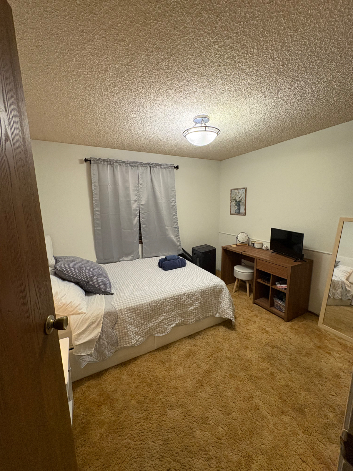 Sagewood Getaway - Photo 3