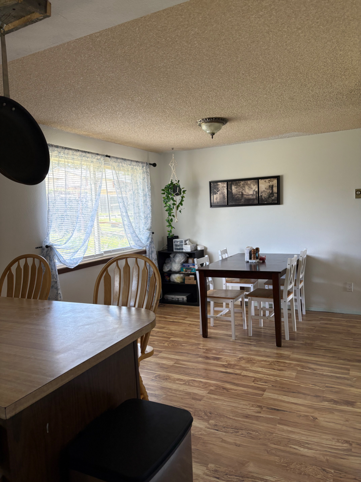 Sagewood Getaway - Photo 4