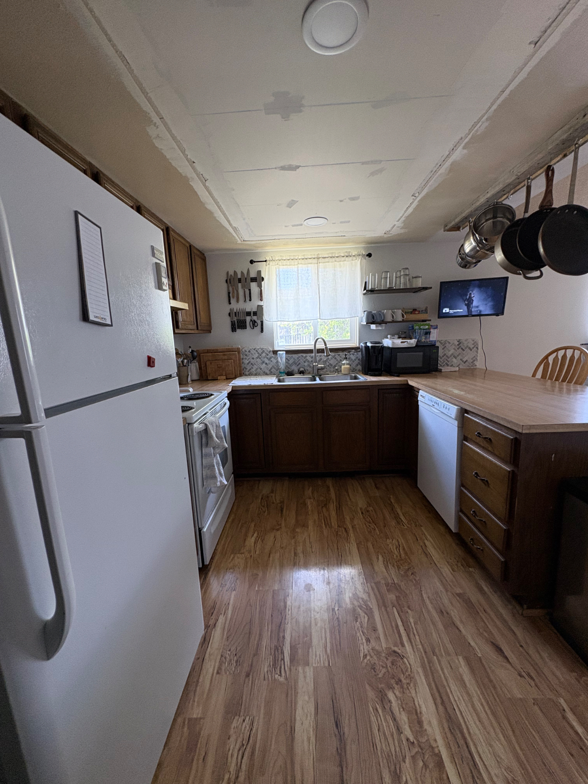 Sagewood Getaway - Photo 5