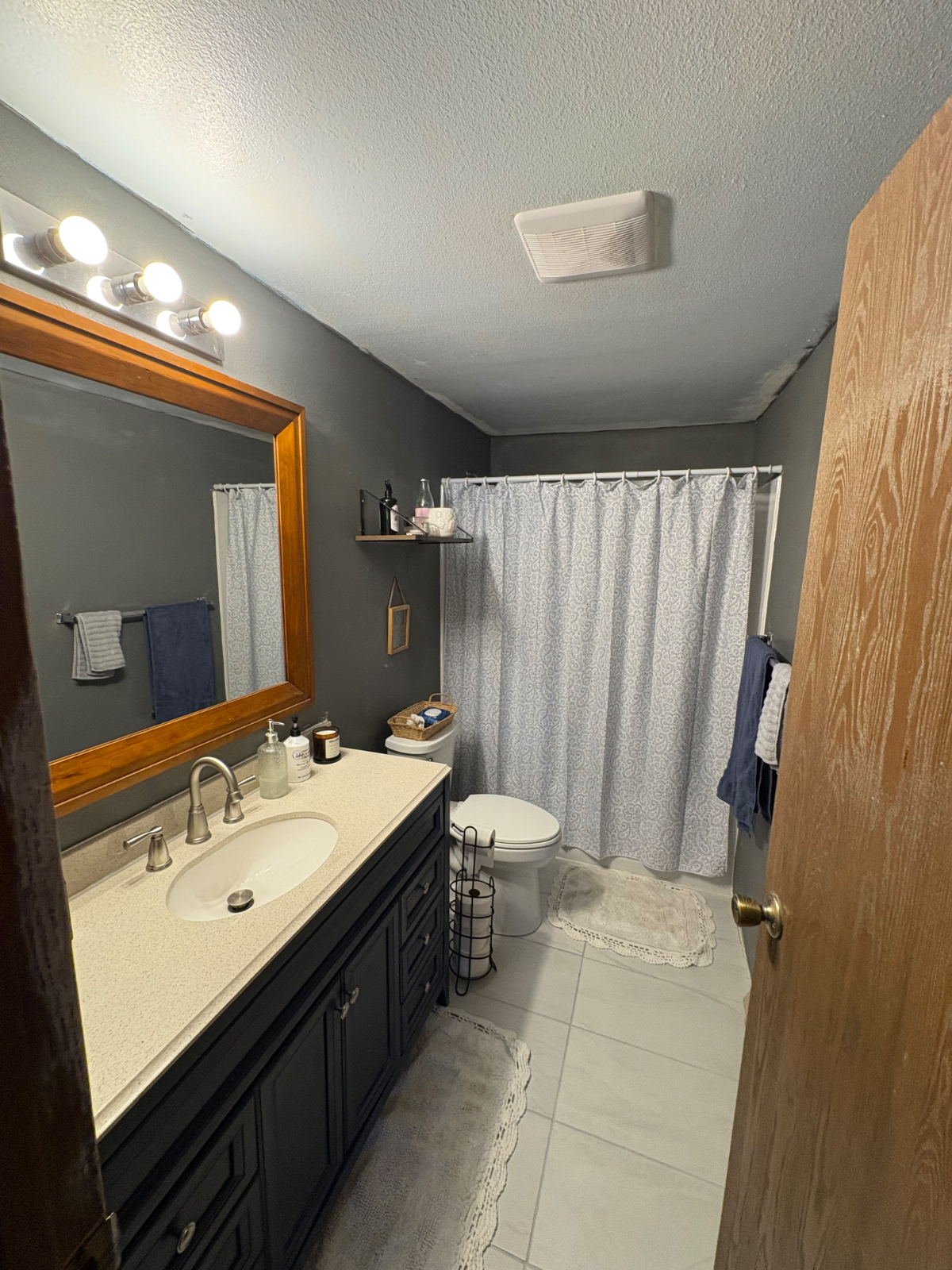 Sagewood Getaway - Photo 6