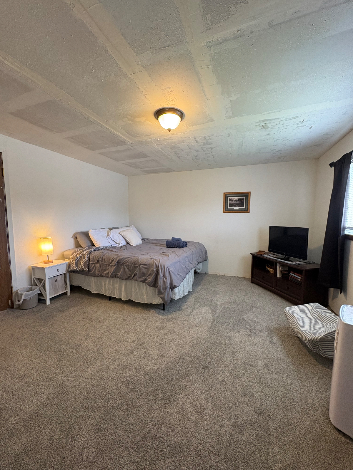 Sagewood Getaway - Photo 7