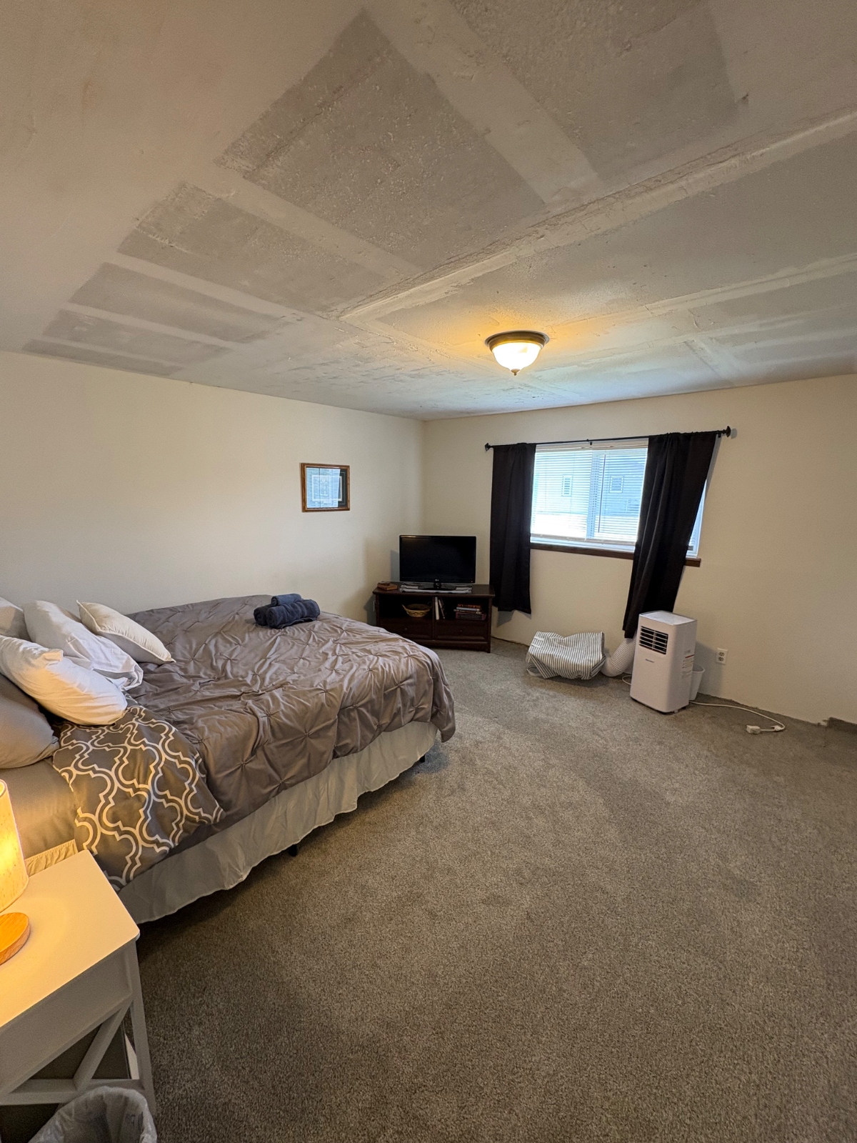 Sagewood Getaway - Photo 8