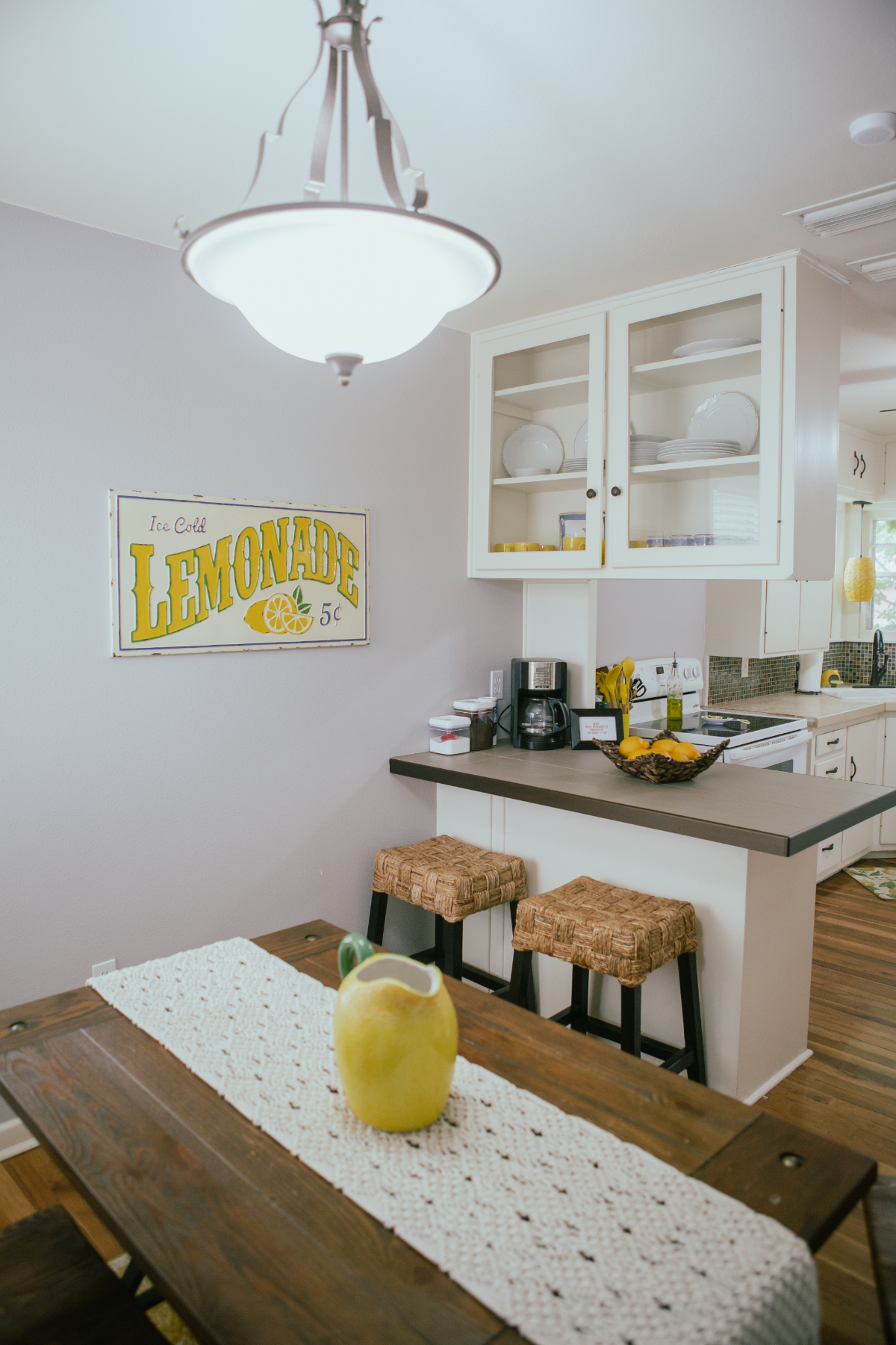 The Cowboy Hub Hideout - Photo 8