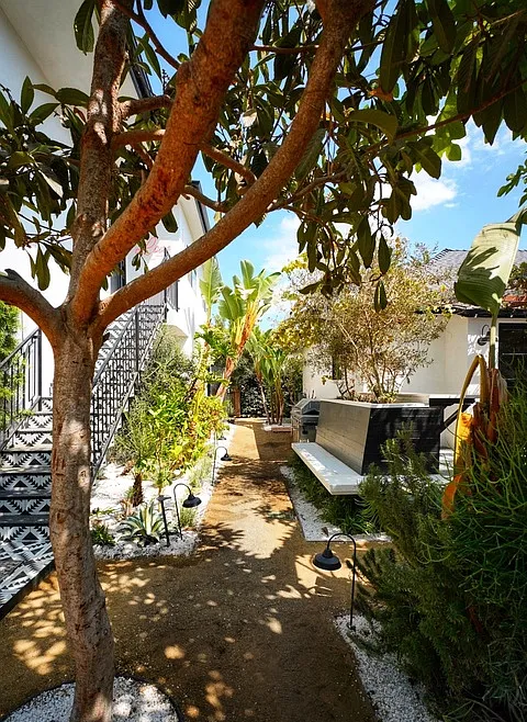 Venice Dream Condo - Photo 2