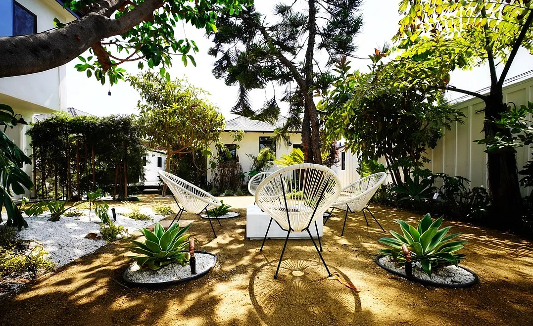 Venice Dream Condo - Photo 1