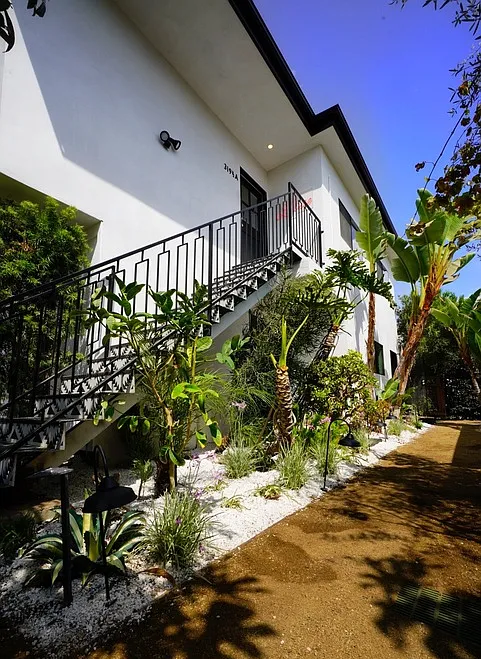 Venice Dream Condo - Photo 3