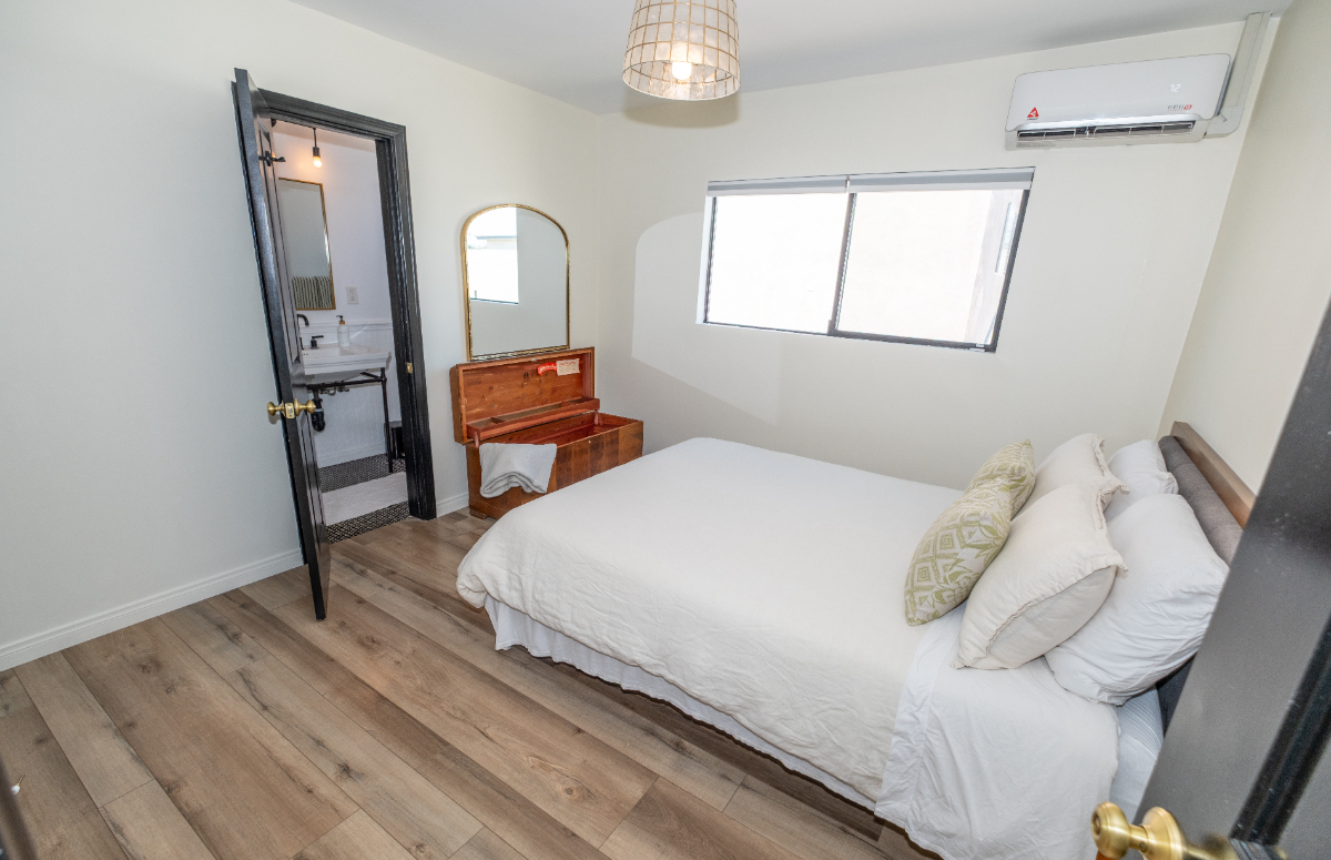 Venice Dream Condo - Photo 4