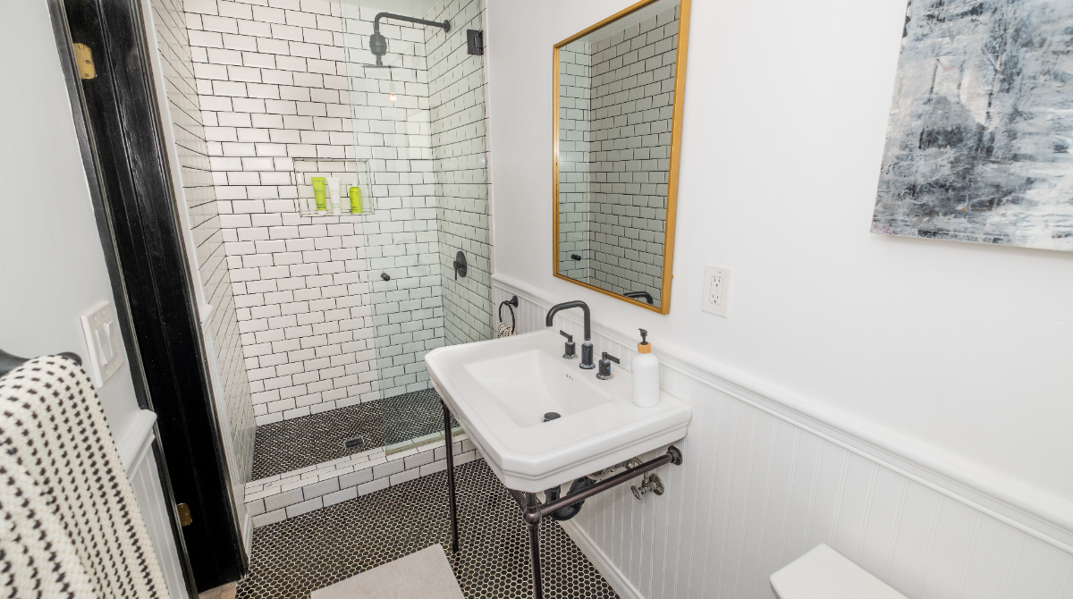 Venice Dream Condo - Photo 5