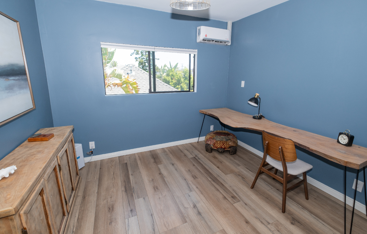 Venice Dream Condo - Photo 6