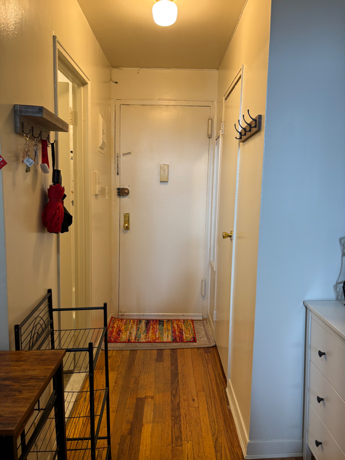 Artsy, peaceful space - Photo 11