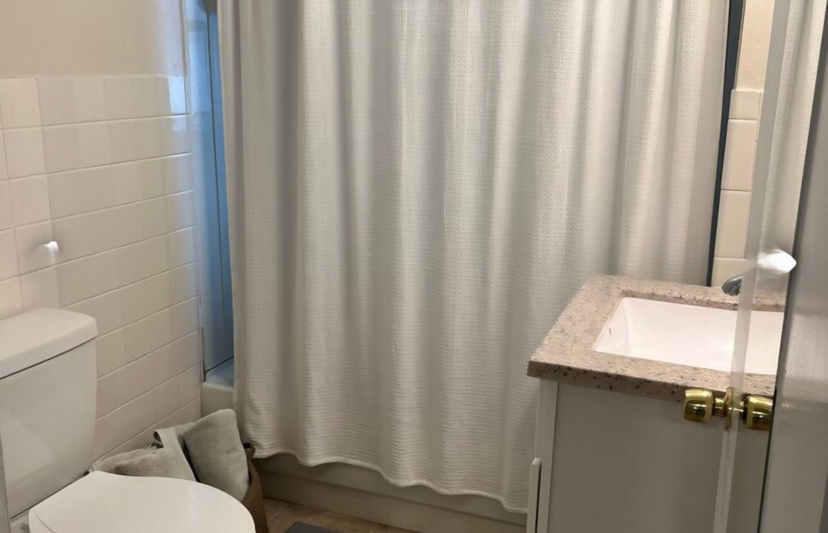Fully Furnished-Close to Micron with Oneida Lake rights! - Photo 4
